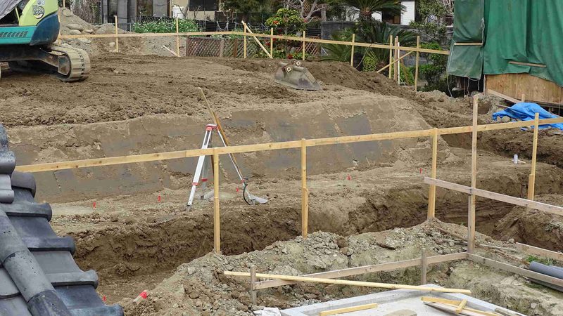 防水工程标准施工方案书：揭秘施工关键与质量控制