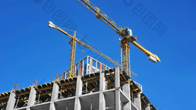 办公室装修施工步骤全解析