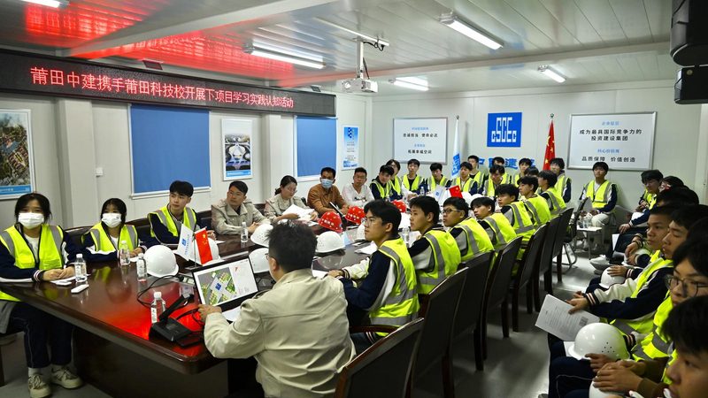 园林土建清包工每平米价格：揭秘成本构成与影响因素**