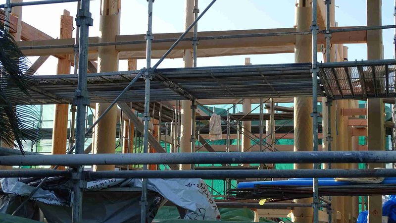 农村水利改造工程预算报价解析：关键因素与合理估算