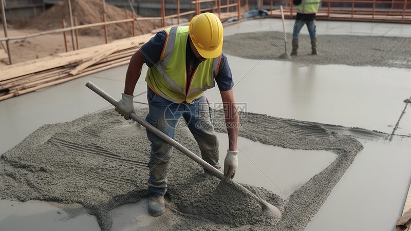 建筑劳务公司排名揭秘：经营模式解析与趋势展望