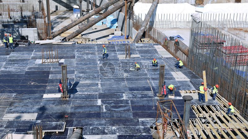 建筑工程施工合同：规避风险，保障权益的要点解析