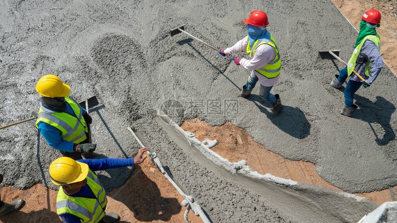 装配式钢结构建筑设计：五大关键注意事项