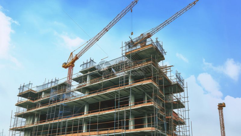 装配式建筑防水多少钱一平方米