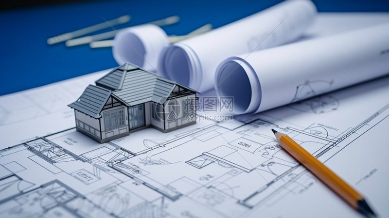 注册建筑劳务公司哪家代办好