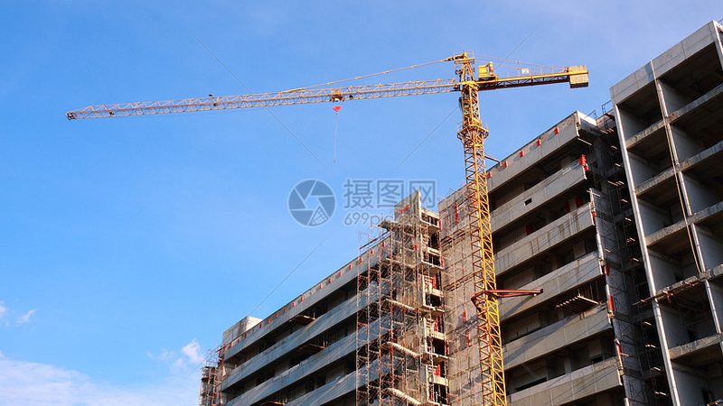 钢结构结算时，材料费为何总是对不上账