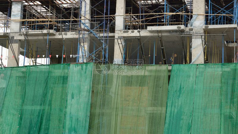 排名之外：市政工程施工总承包公司的真实分水岭