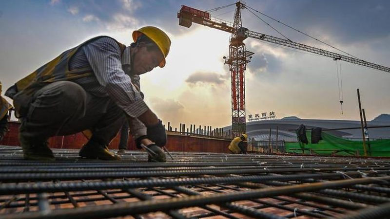 酒店装修工程招标文件价格分析：揭秘招标文件中的价格构成与决策要点