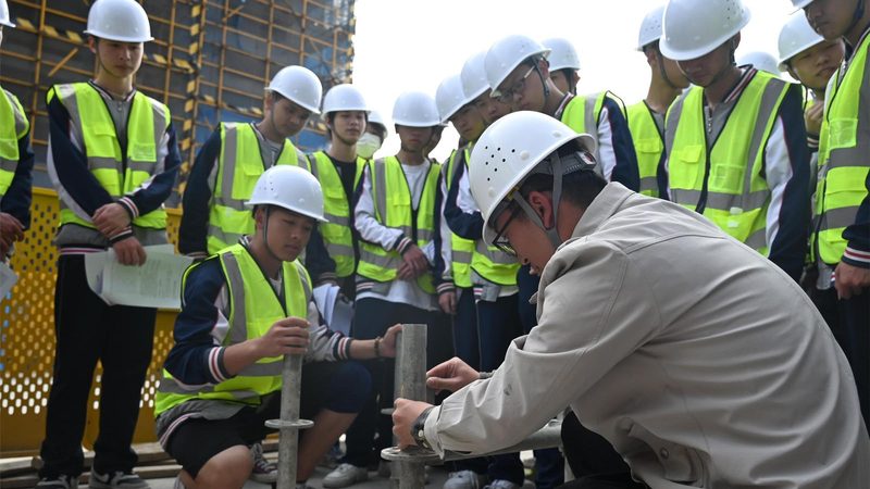 装修装饰工程报价清单明细差异对比：揭秘影响因素与合理选择