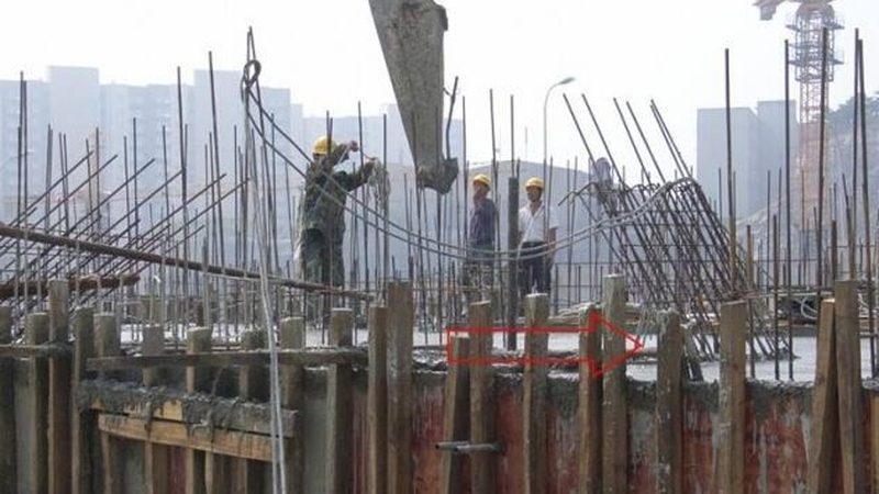 直签合同背后的广东建筑施工总承包注意事项