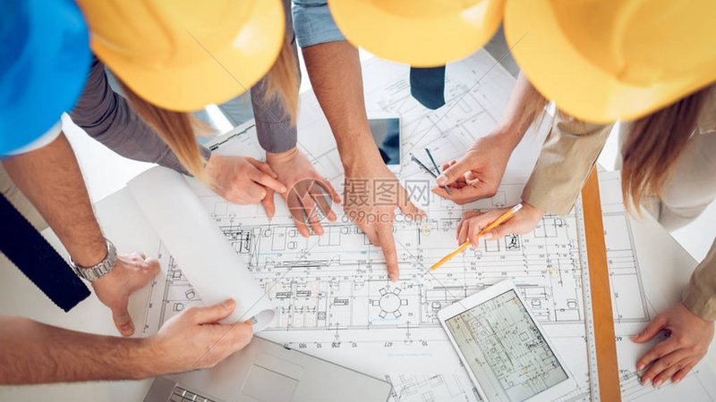 建筑施工总承包资质代办公司哪家好