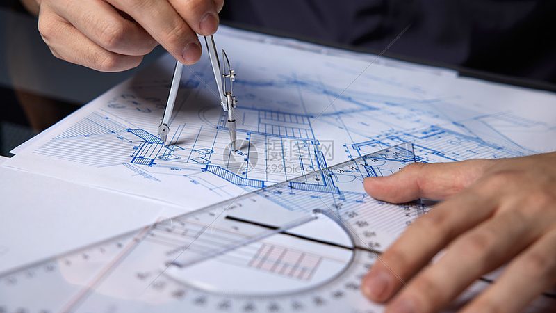 水利建筑工程预算定额表：编制要点与实际应用**