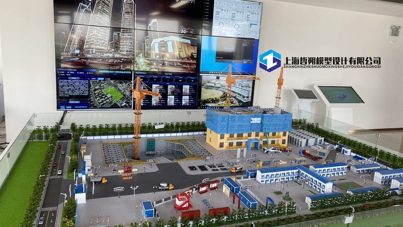 建筑资质代办：分类解析与办理要点