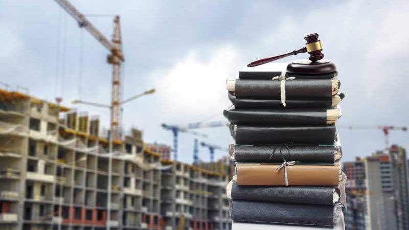 金属幕墙定制：揭秘定制流程与关键要点