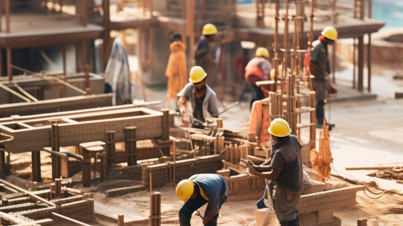机电安装工程预算定额：关键注意事项解析